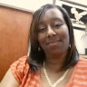 Meet your Posher, Torriyona